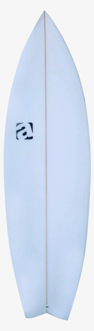 Surfboard