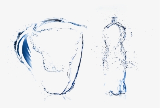 Like Two Drops Of Water