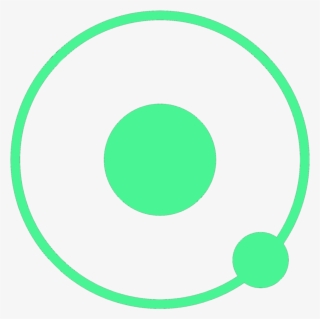 Readme - Md - Awesome Face