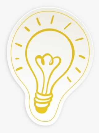 Icon Lightbulb 2016 05 302016 05 30https - Illustration
