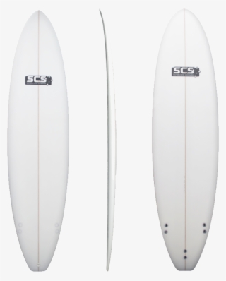 Surfing Board Png Image - Surfboard