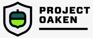 0 Replies 10 Retweets 16 Likes