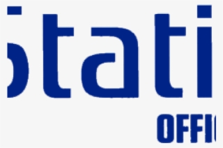 Playstation 2 Png Transparent Images - Sony Playstation 2 Logo