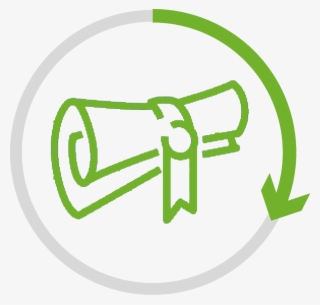 To Support Talents By Improving Their Skills And To - Eit Health Ev