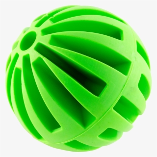 Champion Targets 43806 Duraseal Bouncing Ball - Bicycle Helmet