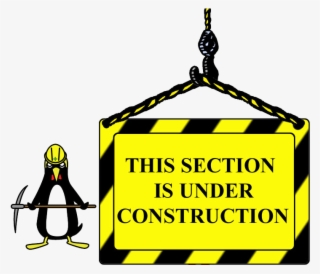 Papua New Guinea High Commissionnew Delhi - Clip Art Construction