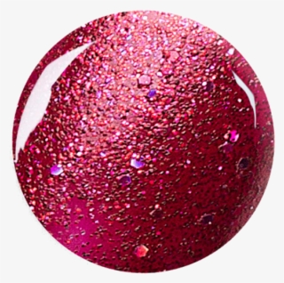 Gel Polish-holiday Soiree Redy - Circle