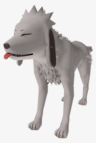 Download Zip Archive - Fang