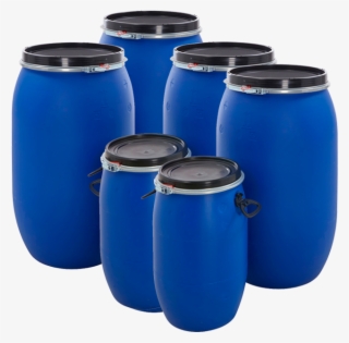 Http - //www - Sterlingpigments - Com/wp-content/uploads/ - .com