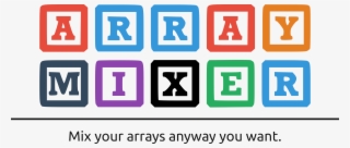 Big Image - Baby Blocks Baby Girl Embroidery Design