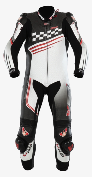 Gp Pro 191221194 Pd - Desain Wearpack Balap Keren