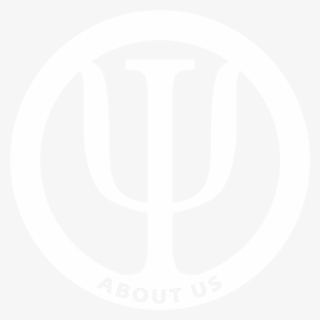 Professional Website Design And Development - Symbole Peace And Love Des Hippies