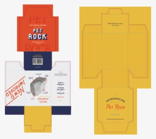 ↑back To Top - Floor Plan