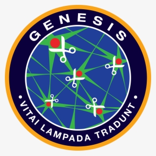 Genesis - The River Inn Of Harbor Town