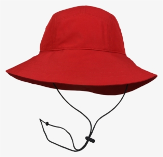 Moisture Wicking Bucket Hat - Sports