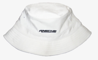 Rasche Bucket Hat - Bucket Hat