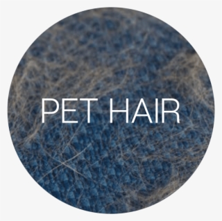 Trane Cleaneffects Air Cleaner - Brown We Run The Night