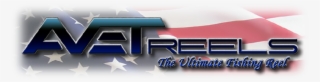 Avet Patriot Edition Sxj 6/4 Raptor Conventional Reel - Avet Reels