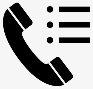 Png File Svg - Call Record Icon Png