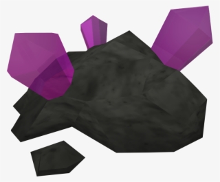 Gem Rocks - Gem In A Rock