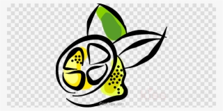 Vinyl Record Transparent Background Clipart Royalty-free - Red Balloon Cartoon