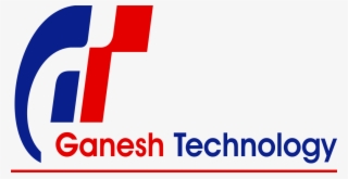 Mass Mixer - Carling Technologies