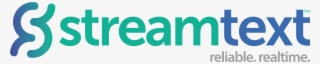 Logo - Intrasoft International