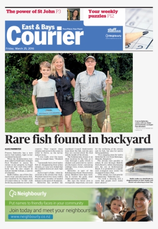 Australian Government