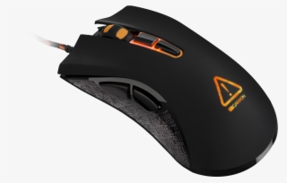 Cnd Sgm3 2 - Razer Mouse Deathadder Elite