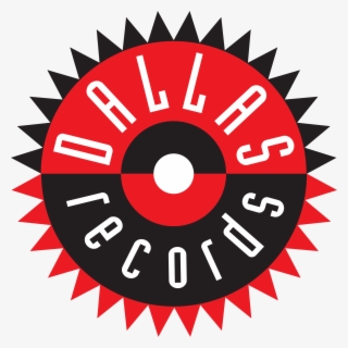 Open - Gluten And Dairy Free Sign