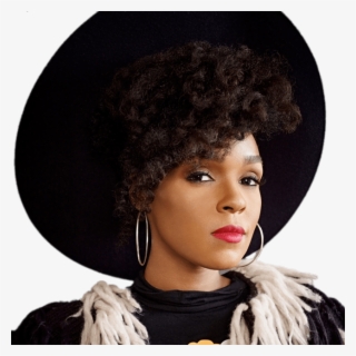 Download - Janelle Monáe