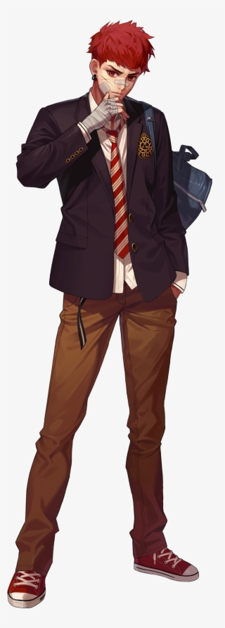 Black Survival Is A Point And Click Real Time Survival