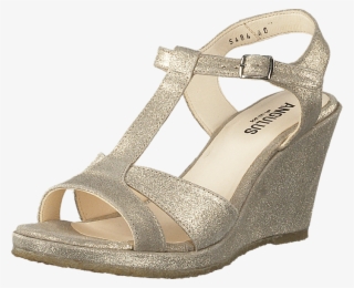 5484 201 2424 Silver Glitter