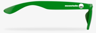 Voir