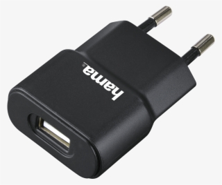 Usb Power Supply For Nintendo Classic Mini - Sandisk Ultra Fit Usb 3.1 Flash Drive