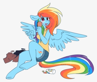Dashie Potion By Kipaki - Dashiegames