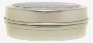 Body Butter - Mobile Phone