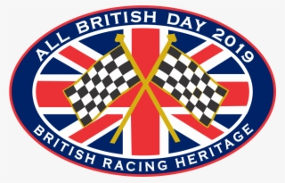 Abd 2019 Logo - Car