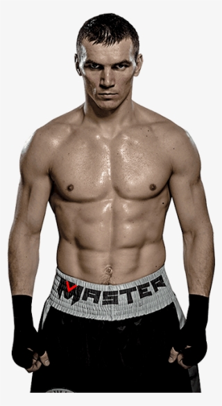 Mateusz Masternak