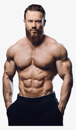 Why Are Not You Still Training With Us - Portable Network Graphics