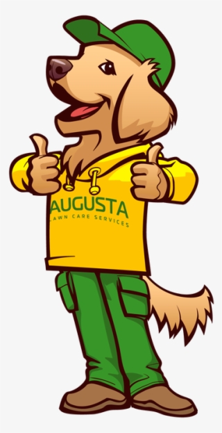 Augusta Lawn Care - Augusta Lawn Care Services