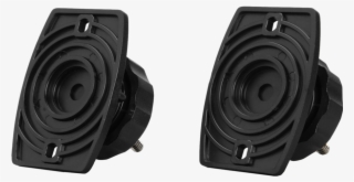 Promount - Definitive Technology Pro-mount 90