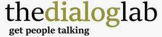 The Dialog Lab