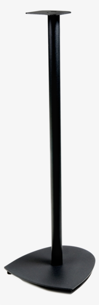 Prostand 600/800 - Definitive Technology Prostand 1000