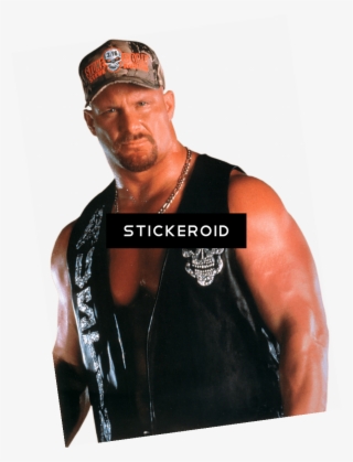 Restler - Stone Cold Transparent