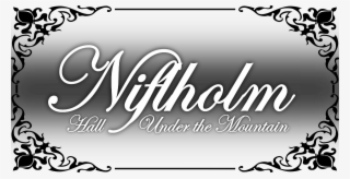 Clip Art Skyrim - Living Confederate Principles: A Heritage For All Time