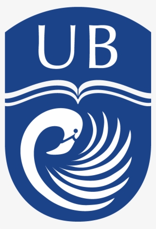 Powercampus - University Of The Bahamas Shield