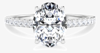 X1https - //cdn3 - Bigcommerce - Com/s-s2f88h5/products/ - Pre-engagement Ring