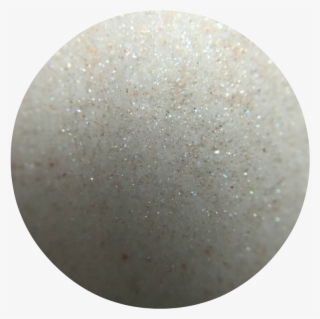 Nail Polish Colors Appropriate Work - Eye Shadow