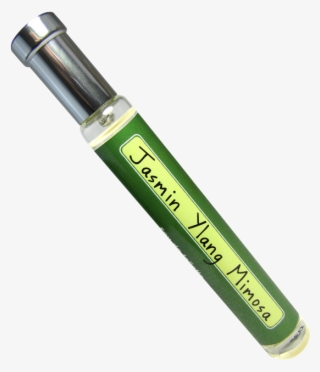 Previous - Eau De Toilette Jasmin Ylang Mimosa 30 Ml